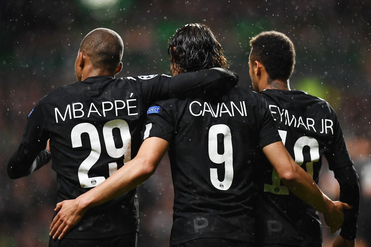Vòng 5 bảng B Champions League: Cuộc đua song mã