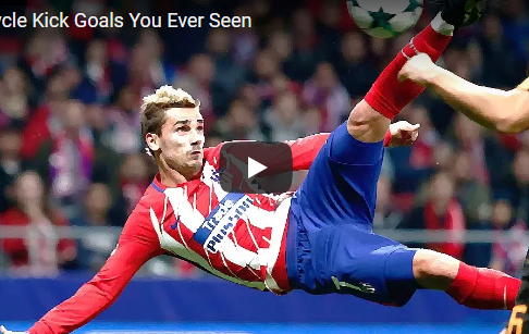 Ảnh bài viết 10 pha 'ngã bàn đèn' đẹp nhất trong lịch sử