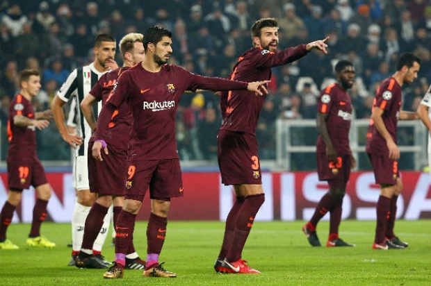 Ảnh bài viết Người hâm mộ nổi giận: Đây không phải Barca mà tôi đã 'phải lòng'