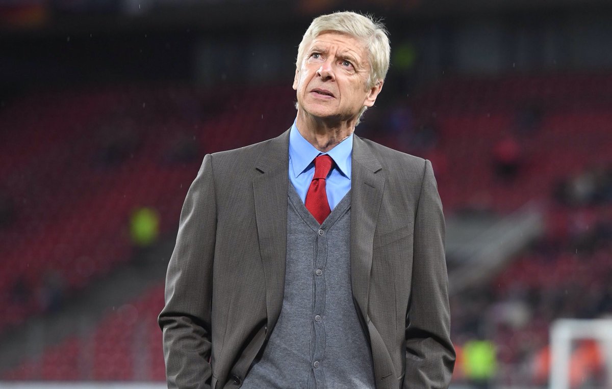Arsenal nguy cơ dính đại chiến ở Europa League