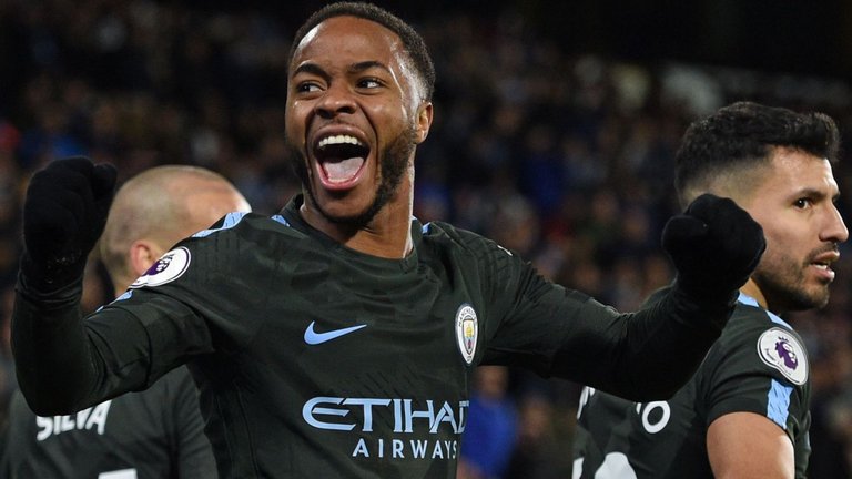 Man City tiệm cận sự vô đối