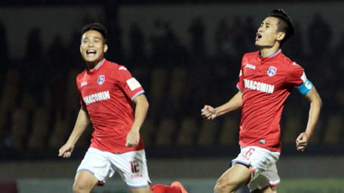 Ảnh bài viết Than Quảng Ninh trói chân thành công hàng loạt trụ cột