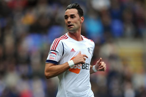 Ảnh bài viết Học trò cũ của Sir Alex dạt sang tận Scotland