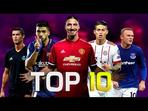 Ảnh bài viết 10 chuyên gia bắt volley năm 2017