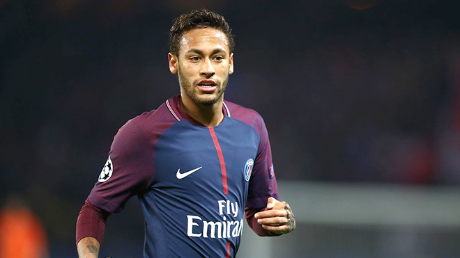 Điểm tin tối 30/11: Tậu Neymar, Real bán 4 cái tên; Sao Arsenal dọa nạt M.U