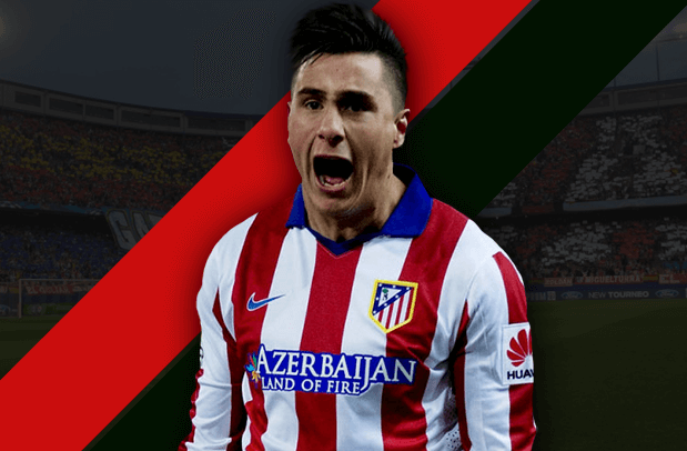 Điểm tin chiều 01/12: M.U săn hàng Atletico; Real có người thay Benzema