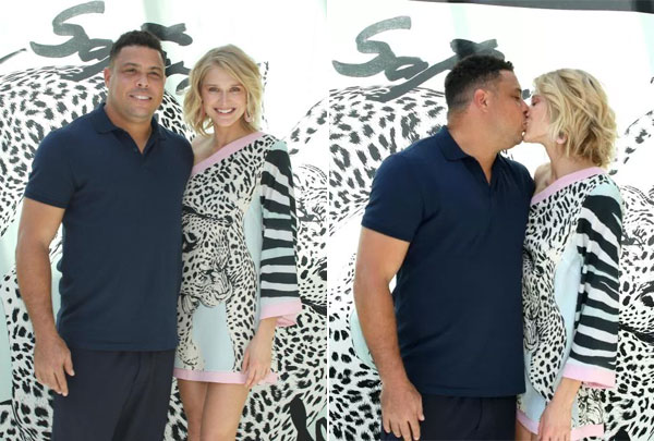 Ảnh bài viết Rô béo nay đã "hết béo"