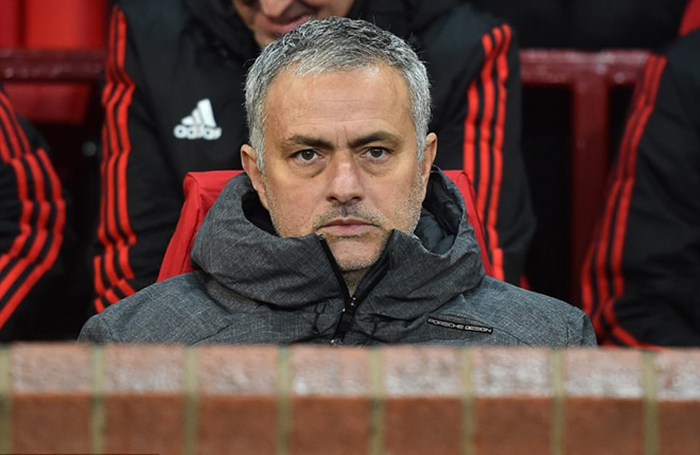 Qua vòng bảng, MU sẽ vô địch Champions League?