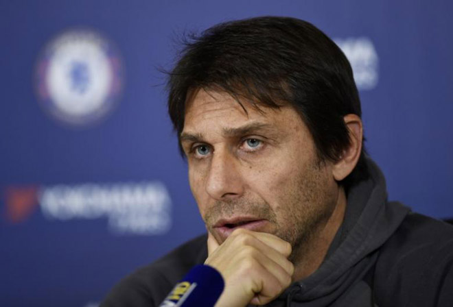 "Barca, PSG sẽ không vui nếu gặp Chelsea"