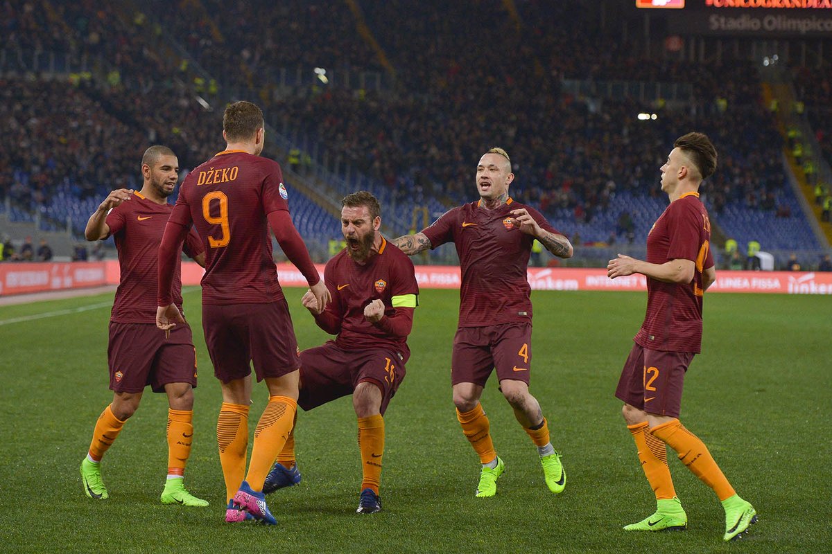5 CLB gây bất ngờ nhất vòng bảng Champions League: Lột xác ngoạn mục