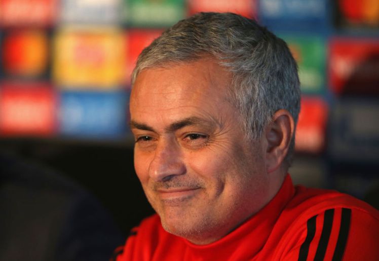 Xác nhận: Lucas Gomes ở rất gần Man Utd