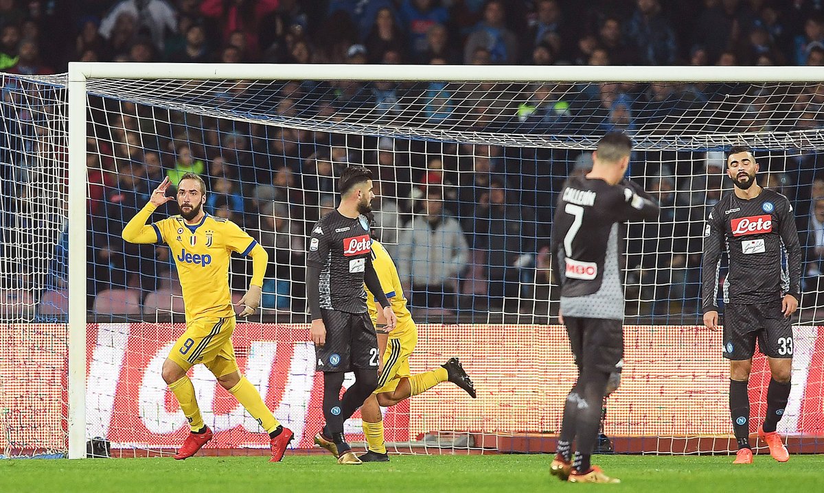 Góc HLV Nguyễn Văn Sỹ: Real gặp khó, Inter sẽ hạ bệ Juve