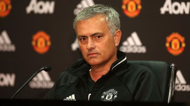 23h30 ngày 10/12, Man Utd vs Man City: Đại chiến định giang sơn