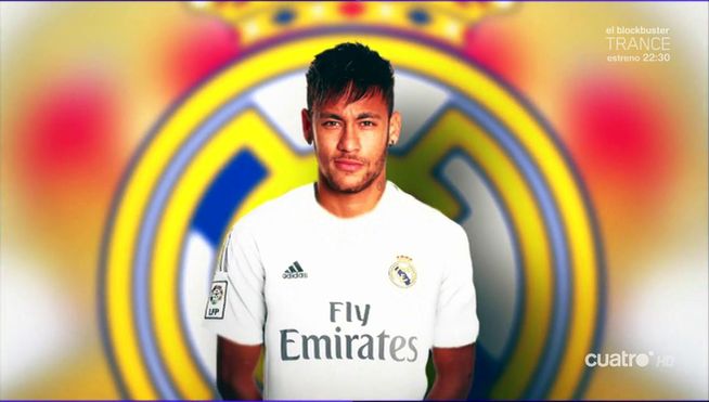 Ảnh bài viết Điểm tin tối 10/12: Xong vụ Coutinho; Neymar đến Real Hè 2019