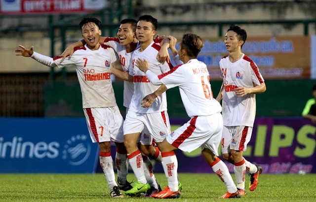 Ảnh bài viết Cần Thơ sẵn sàng cho trận khai mạc U21 Quốc tế 2017