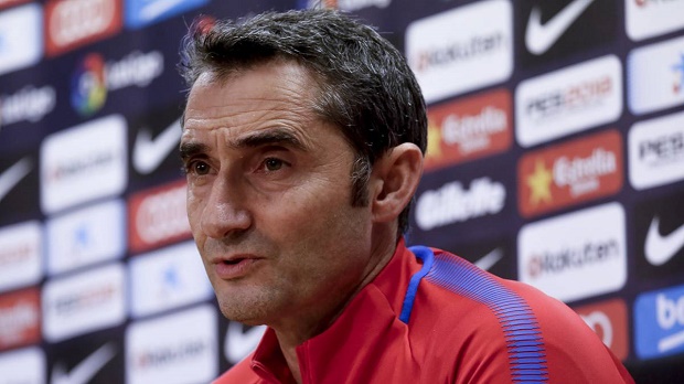HLV Barcelona ngán ai nhất bên phía Chelsea?