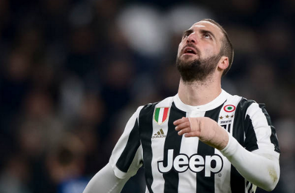 Ảnh bài viết Sau vòng 16 Serie A: Khi bàn thắng 'bỏ quên' các đại gia