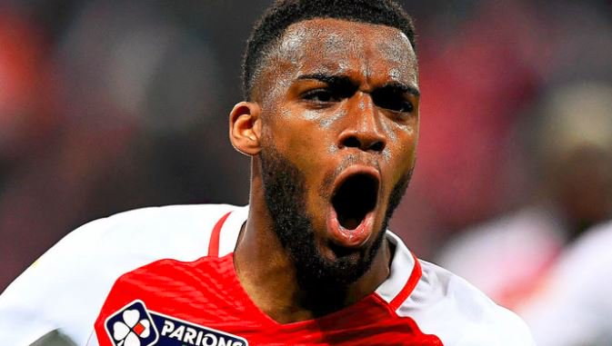 Ảnh bài viết NÓNG: Lemar thả thính, Arsenal đánh bại Chelsea và Liverpool?