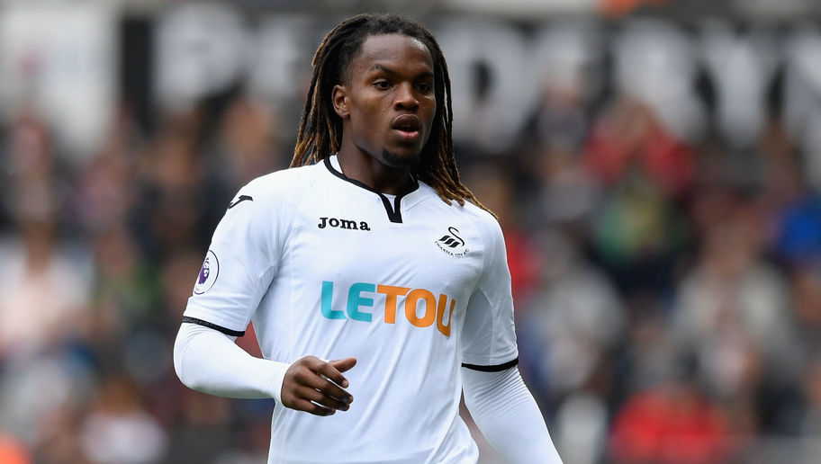 Ảnh bài viết Tệ hại, 'Cậu bé vàng' Sanches bị gửi trả lại Bayern Munich