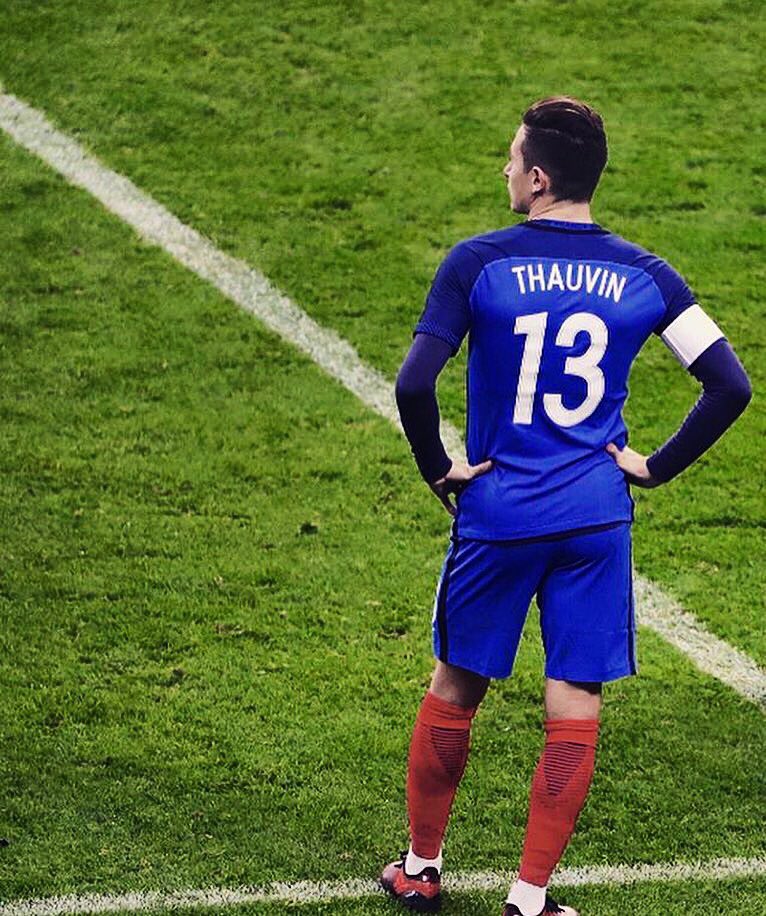 Ảnh bài viết Bayern, Atletico muốn chiêu mộ hàng dạt Premier League