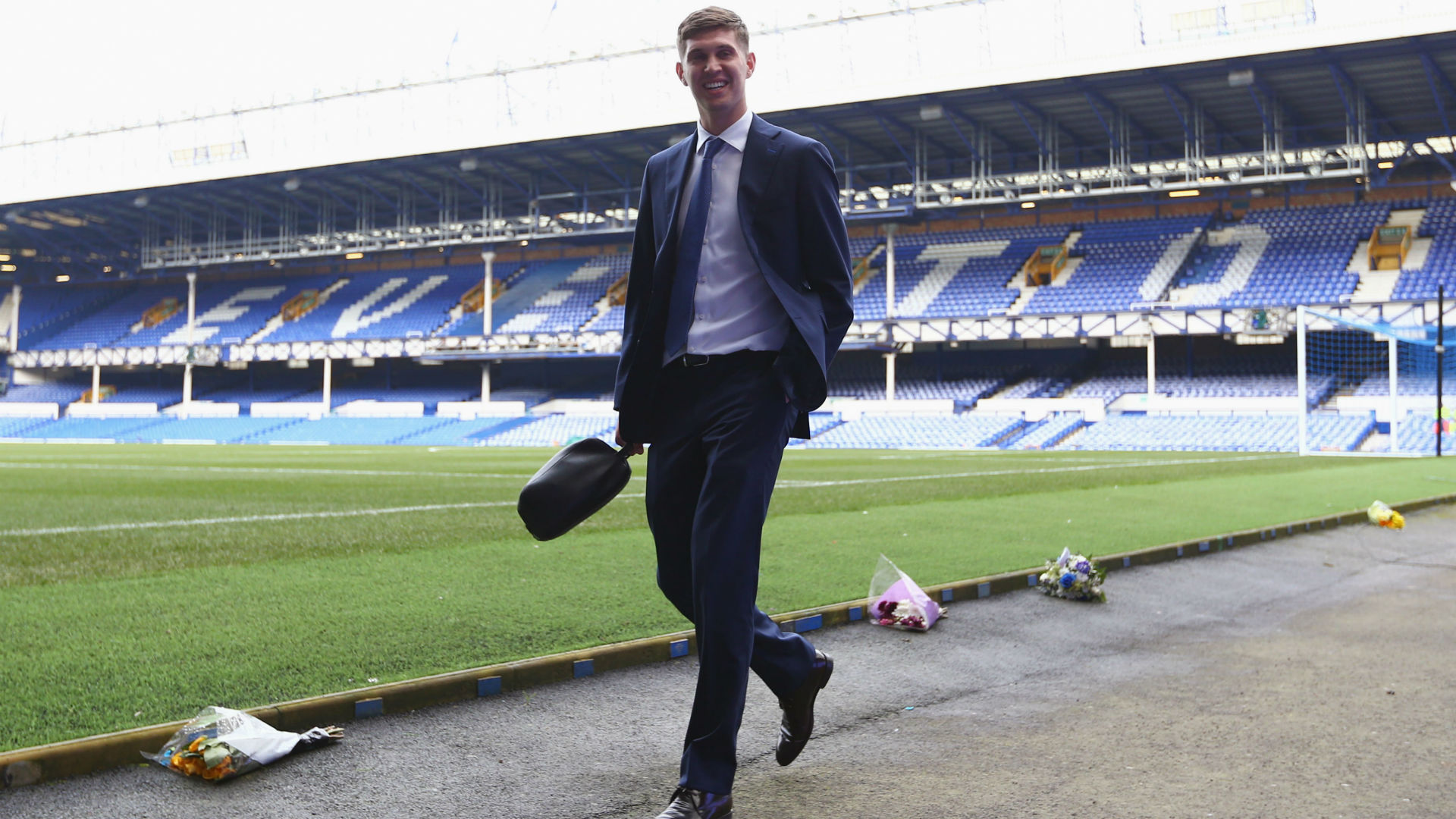 Ảnh bài viết Đội hình soái ca của cặp đấu Man City và Tottenham