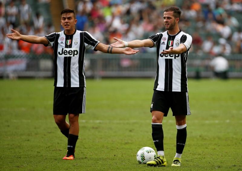 Ảnh bài viết Ai là 'thánh' đá phạt của Serie A trong 10 năm qua?