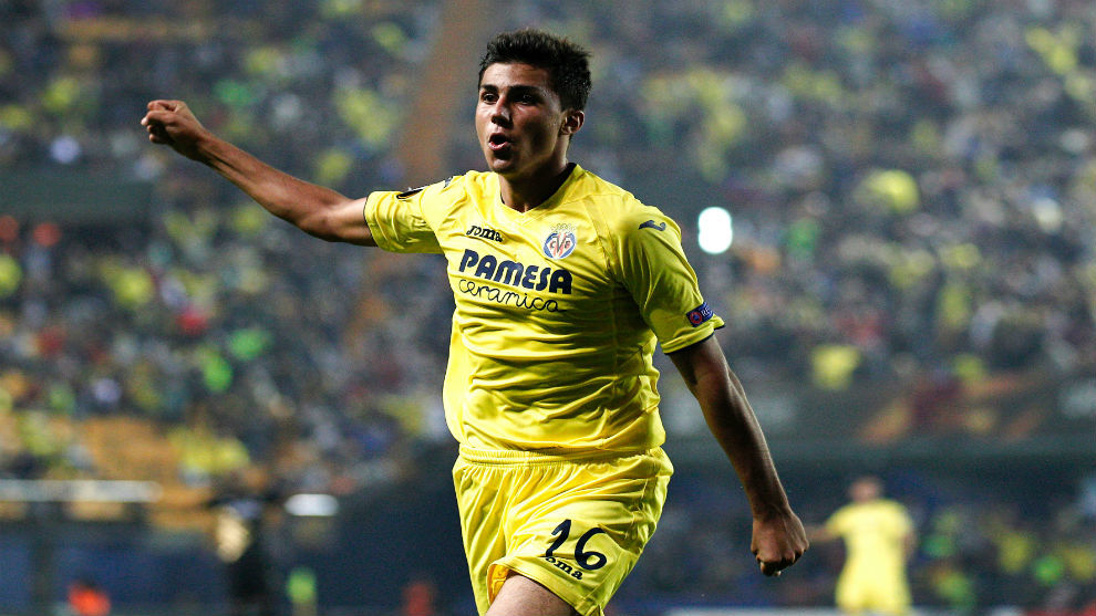 Ảnh bài viết Barca chọn ra 'người kế thừa' trong tương lại của Busquets