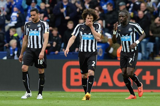 Sau Man Utd và Everton, Newcastle cũng cấm tổ chức tiệc Giáng Sinh