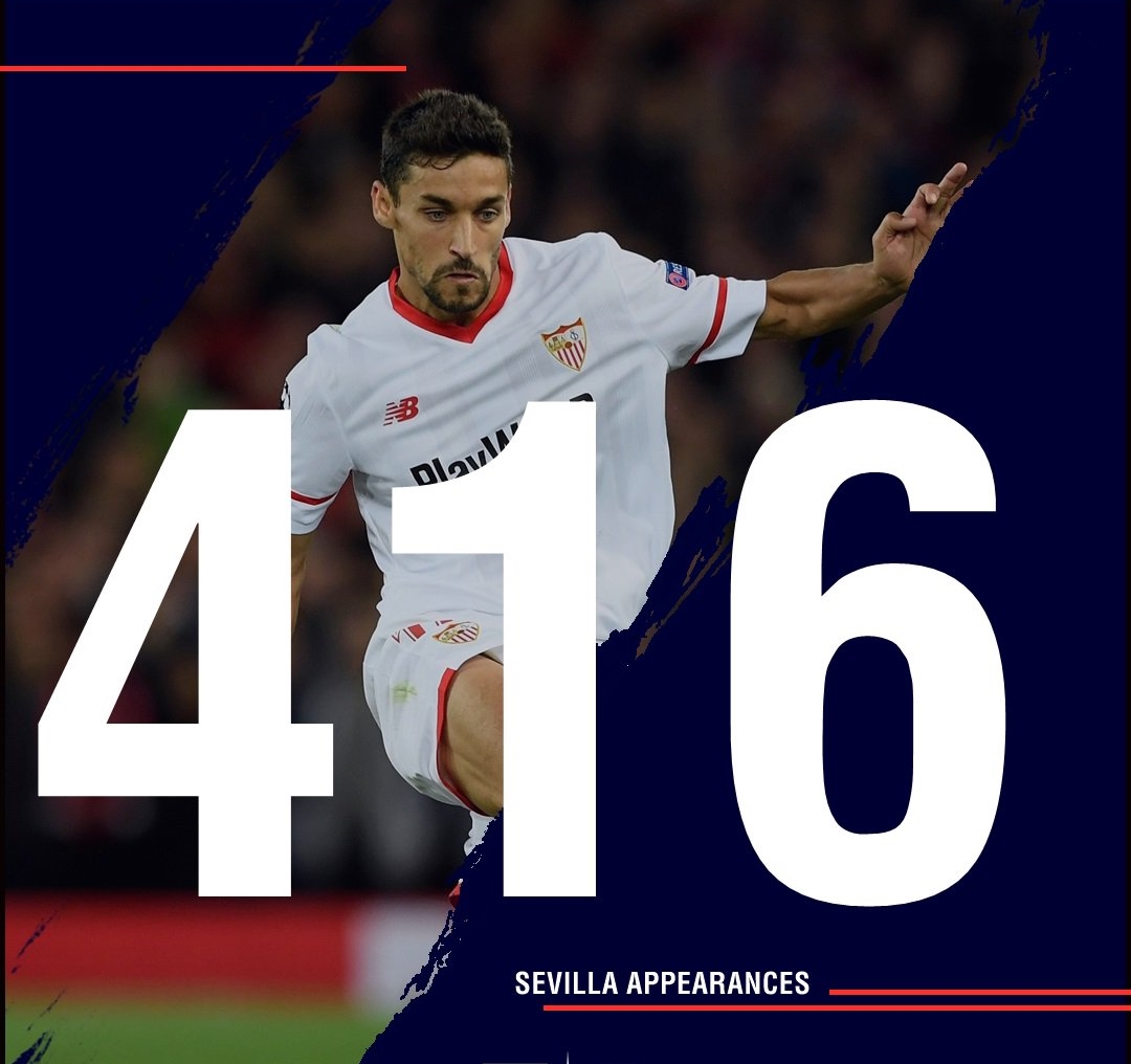 Ảnh bài viết Cựu sao Man City đi vào lịch sử La Liga