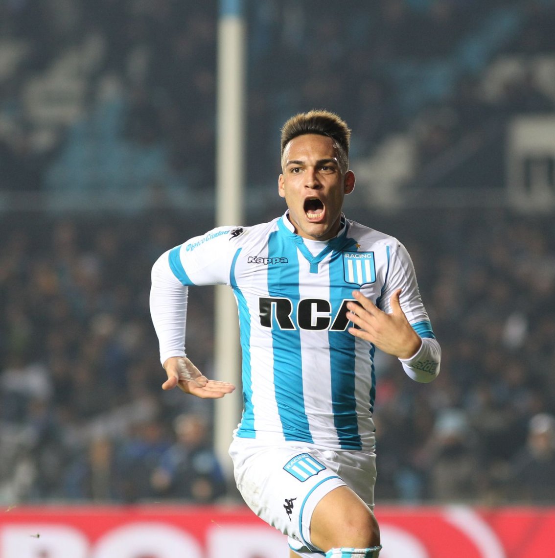 Ảnh bài viết XÁC NHẬN: Atletico Madrid có tiền đạo từng gãy xương ở Việt Nam