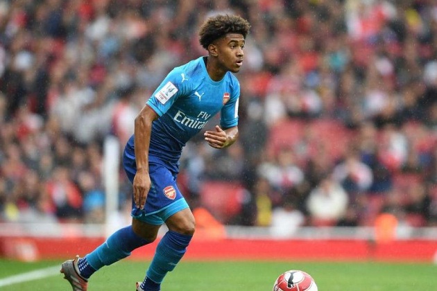 02h45 ngày 20/12, Arsenal vs West Ham: Bại binh phục hận