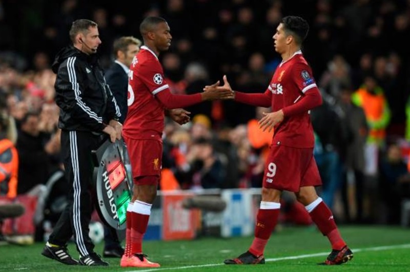 Ảnh bài viết 10 vụ chuyển nhượng có thể xảy ra trong tháng 1