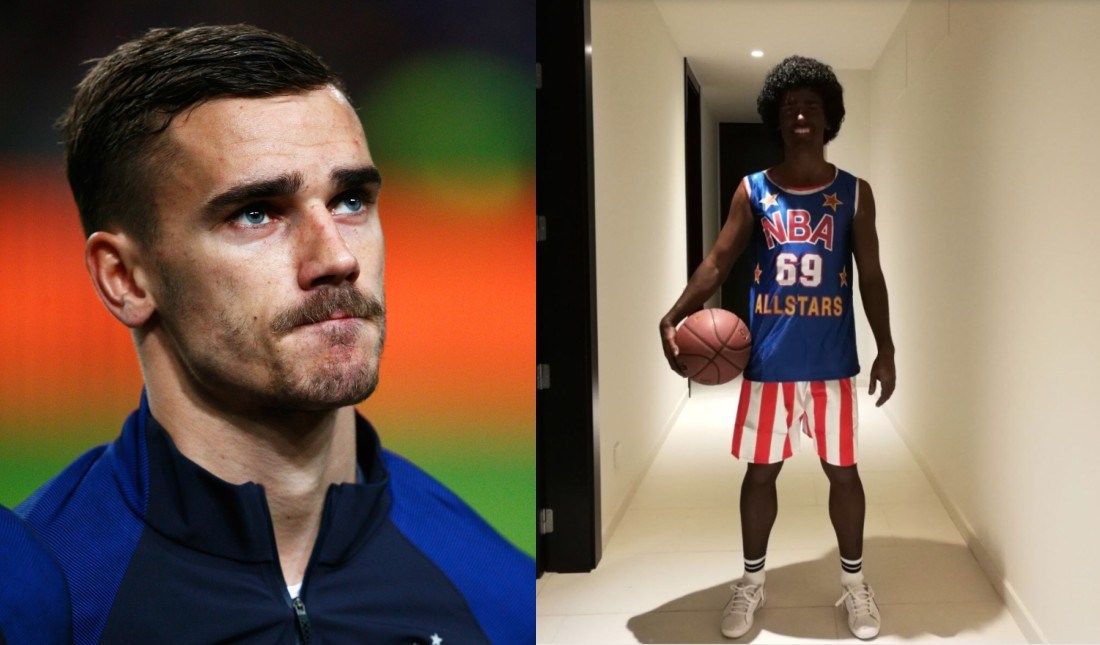 Ảnh bài viết CỰC NÓNG: Atletico Madrid chuẩn bị kiện Barca