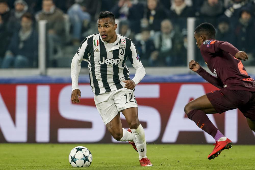 Điểm tin chiều 20/12: M.U đổi người với Juventus; Mbappe tháo chạy khỏi PSG?