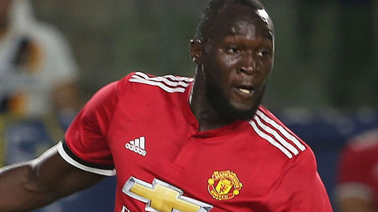 Ảnh bài viết Hé lộ đội hình khủng của Man Utd tại tứ kết League Cup