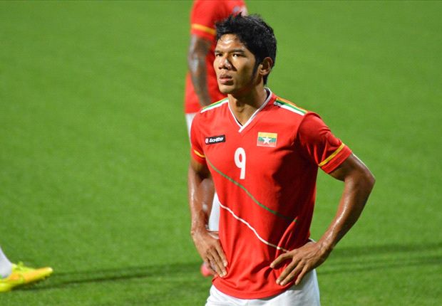 Ảnh bài viết Nổ hàng loạt bom tấn, người Thái thâu tóm cả Đông Nam Á?