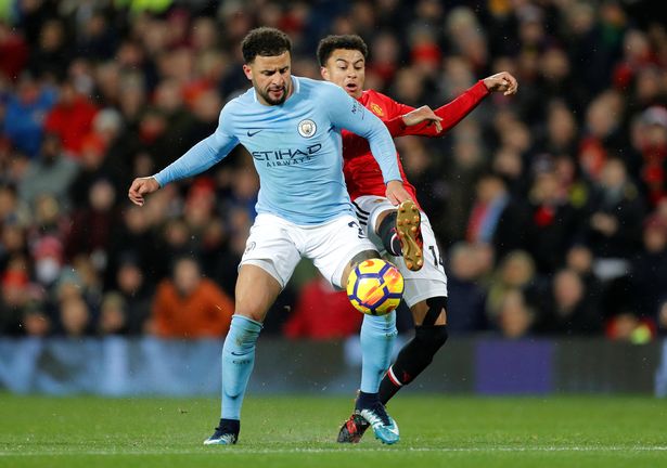 Top 10 CLB phòng ngự tốt nhất từ đầu mùa: Có Man Utd, Man City; La Liga trên đỉnh