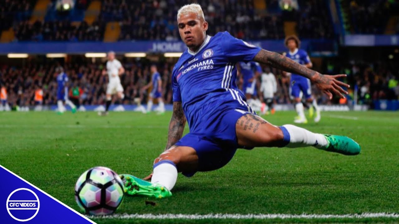Sao trẻ Robert Kenedy thể hiện ra sao vs Bournemouth?