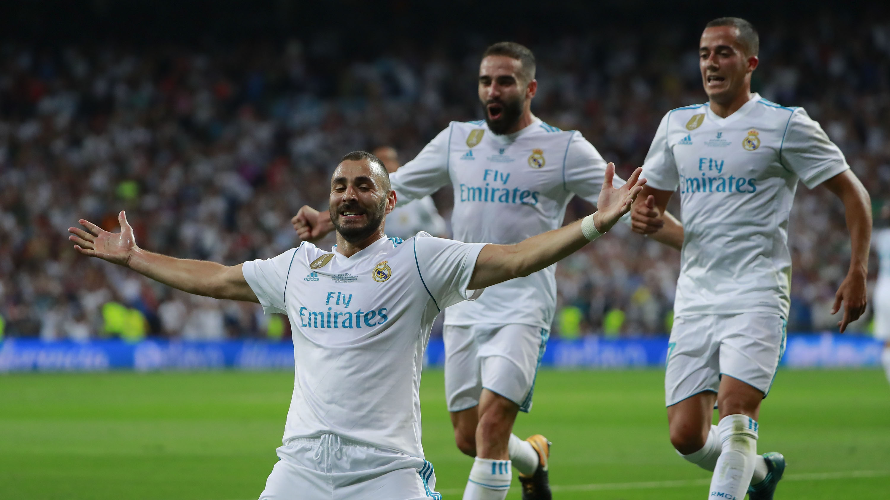 Ảnh bài viết Siêu kinh điển: Nơi Kền kền sải cánh?