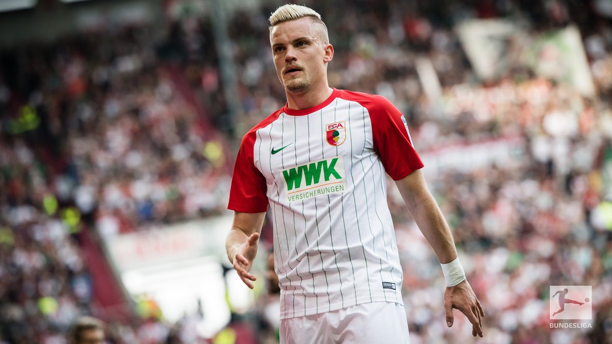 Ảnh bài viết Pep Guardiola muốn mua 'siêu hậu vệ' Bundesliga