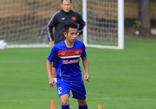 Ảnh bài viết Điểm tin bóng đá Việt Nam tối 23/12: Học trò lên tiếng bảo vệ HLV Park Hang-seo