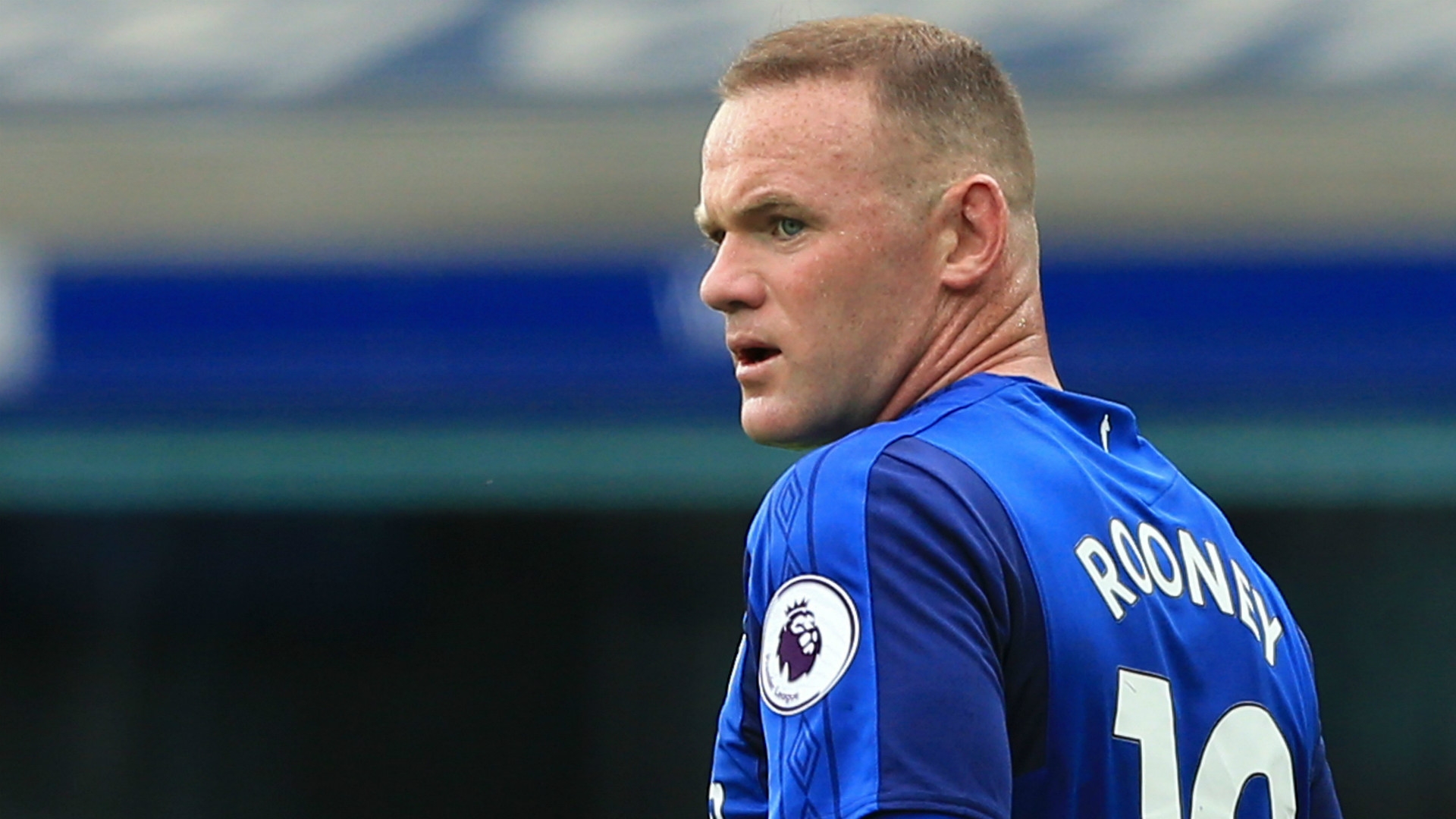 Rooney bỏ ra gần 1 triệu bảng làm từ thiện nhân dịp Giáng Sinh