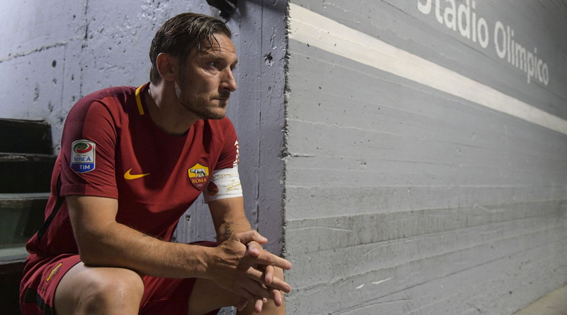 Ảnh bài viết Đội hình các ngôi sao đã giải nghệ trong năm 2017