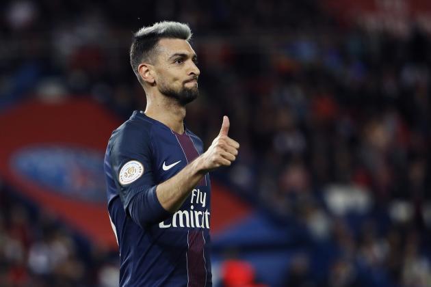 TIẾT LỘ: Sao PSG từng rất gần Inter