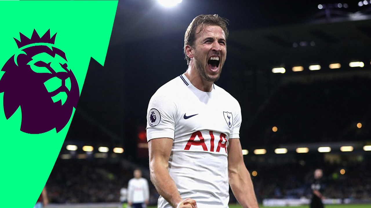 Tổng hợp vòng 19 Ngoại hạng Anh | MU sẩy chân, Man City tiếp tục toàn thắng
