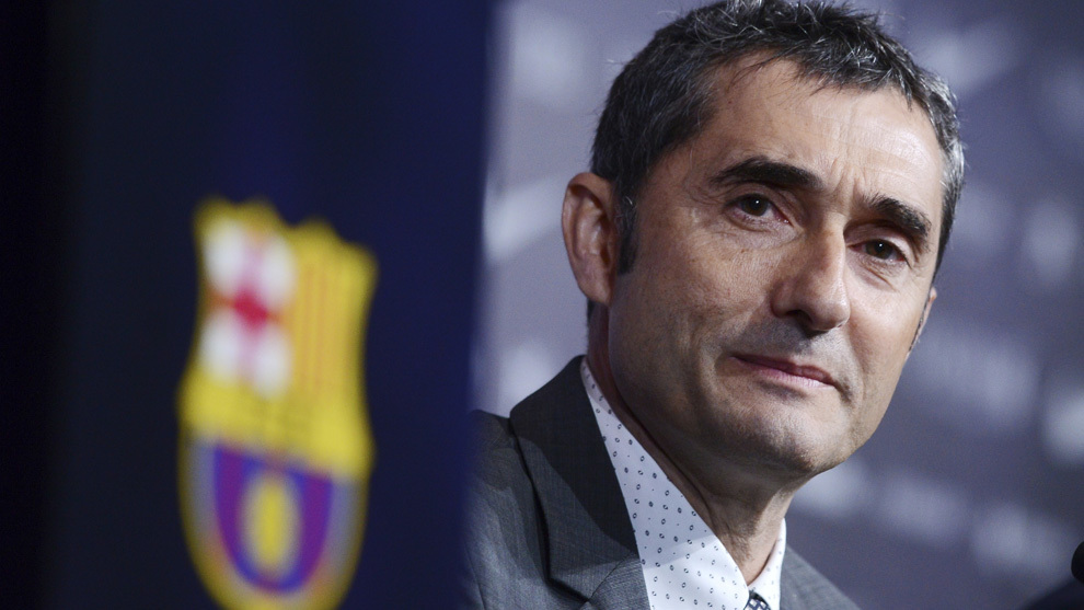 Barca và kỳ chuyển nhượng mùa Đông: Giờ là lúc nghĩ đến Champions League