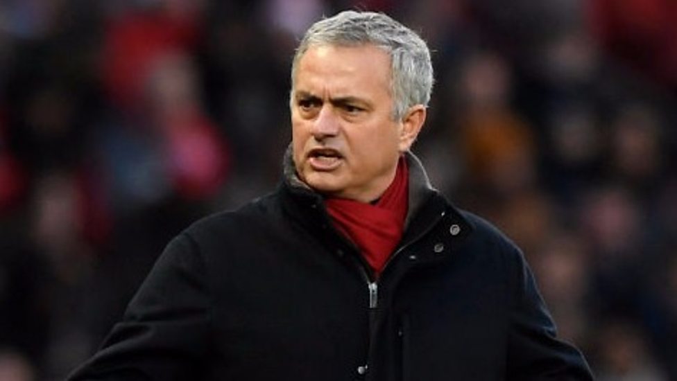 Ảnh bài viết Điểm tin tối 27/12: M.U chốt 4 mục tiêu; Liverpool chi 70 triệu bảng vá hàng thủ