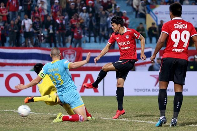 Ảnh bài viết Nghèo vì áo thiếu quảng cáo