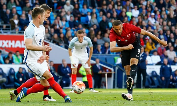 Ảnh bài viết Vượt kiểm tra y tế, Everton đón tân binh kỷ lục Thổ Nhĩ Kỳ