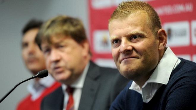 Ảnh bài viết Bị tẩy chay, đối thủ của U23 Việt Nam gặp khó